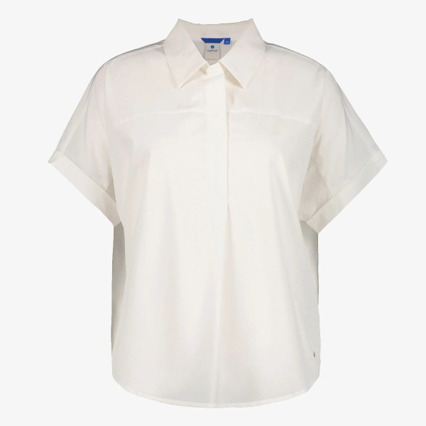 Luhta LUHTA AHVENINEN 