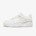 Puma Puma Slipstream Selflove Wns 