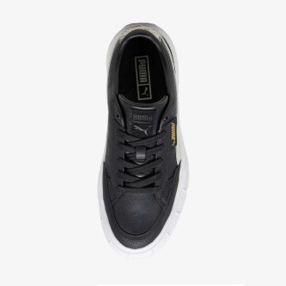 Puma Puma Mayze Stack Luxury Wns 