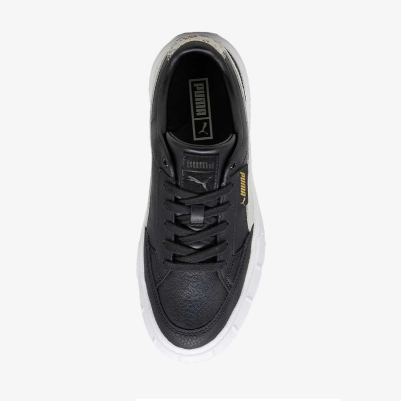 Puma Puma Mayze Stack Luxury Wns 