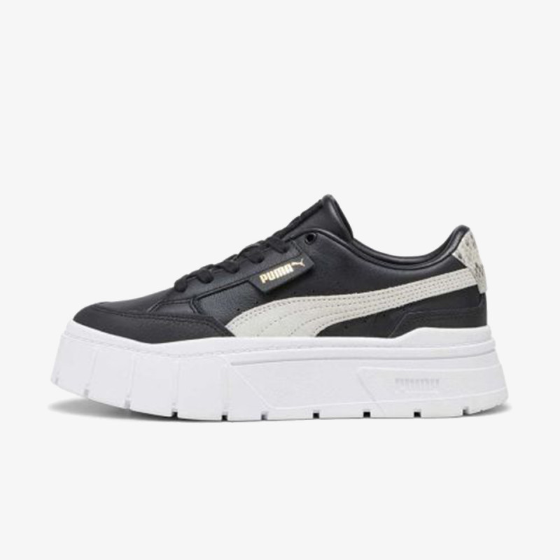 Puma Puma Mayze Stack Luxury Wns 