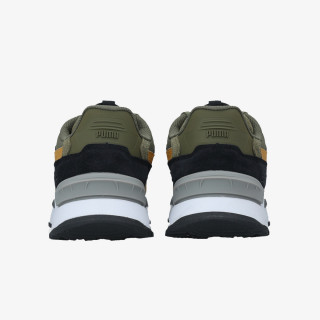 Puma Puma Mirage Sport Asphalt Remix