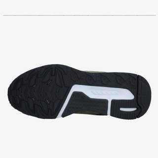 Puma Puma Mirage Sport Asphalt Remix