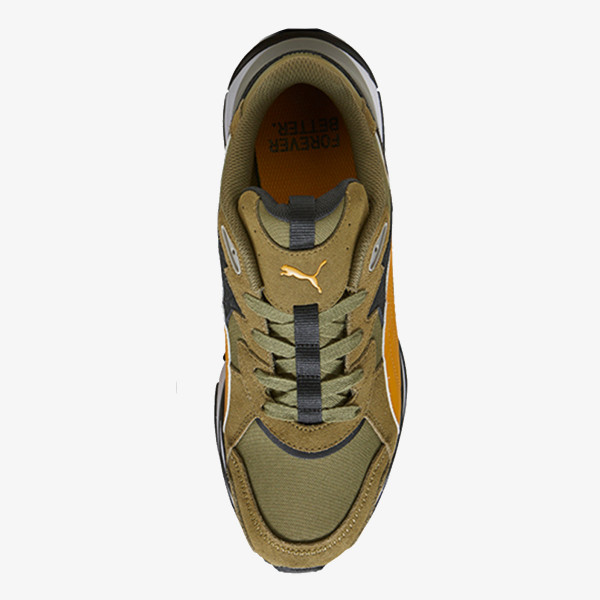 Puma Puma Mirage Sport Asphalt Remix