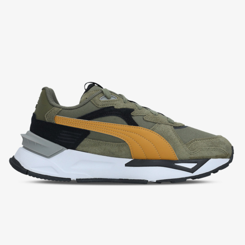 Puma Puma Mirage Sport Asphalt Remix