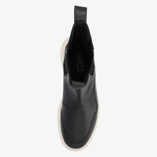 Puma Puma Mayze Stack Chelsea Winter Wns 