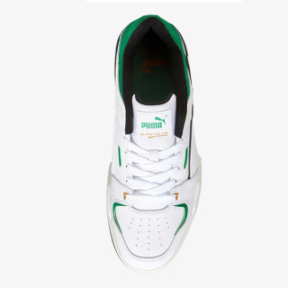 Puma Puma Slipstream Bball 