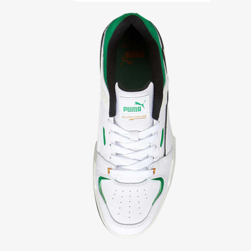 Puma Puma Slipstream Bball 