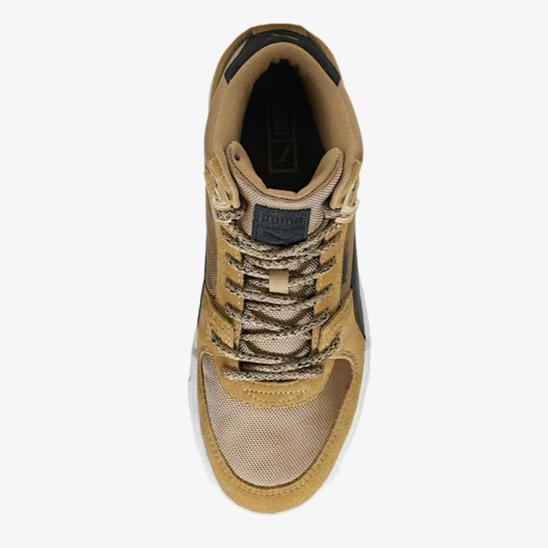 Puma Puma CA Pro Mid Trail 