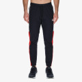Sergio Tacchini NASLEM PANTS 