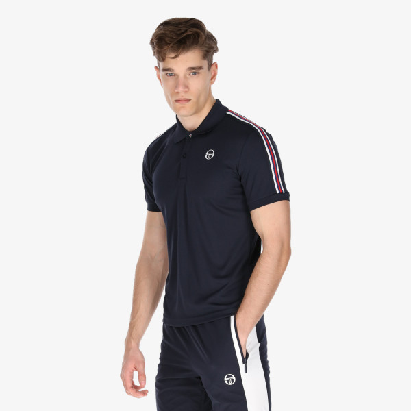 Sergio Tacchini NABO POLO 