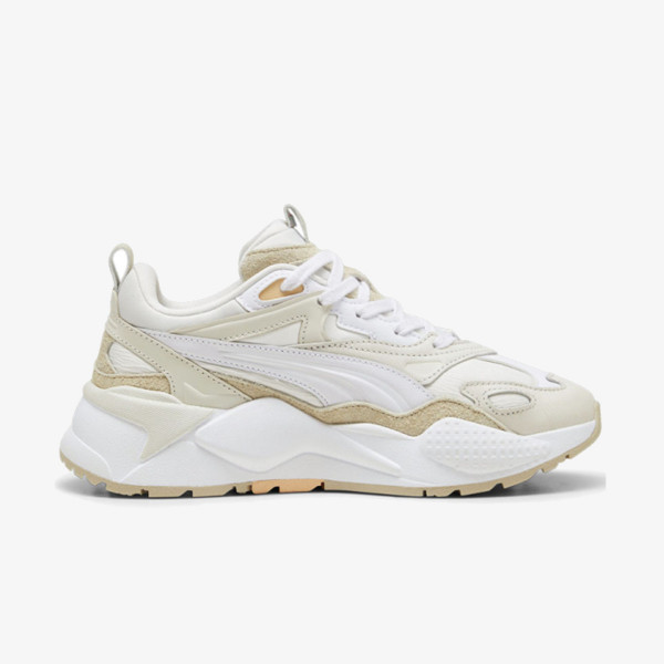 Puma Puma RS-X Efekt Lux Wns 