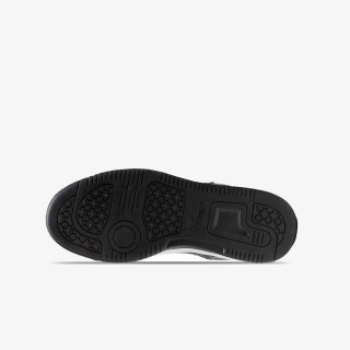 Puma Puma Rebound V6 Mid Jr 