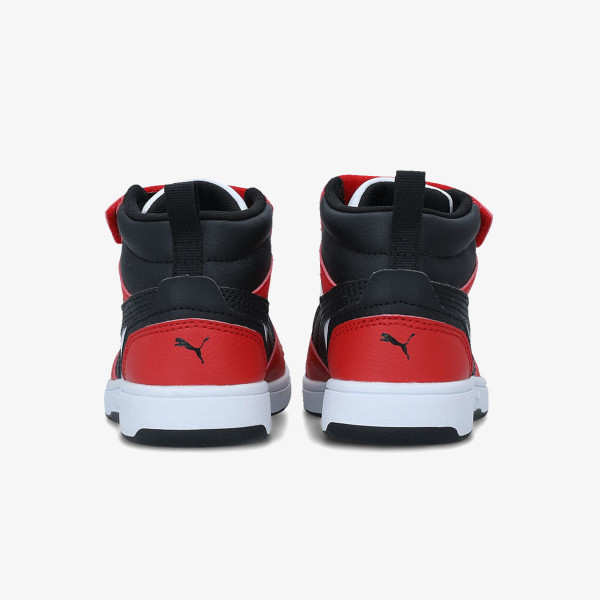 Puma Puma Rebound V6 Mid AC+ PS 