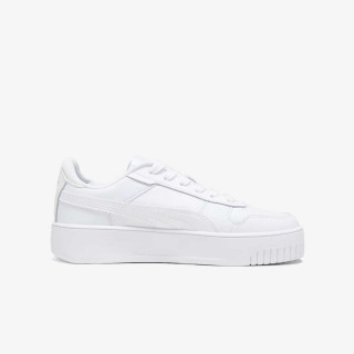 Puma Puma Carina Street Jr 