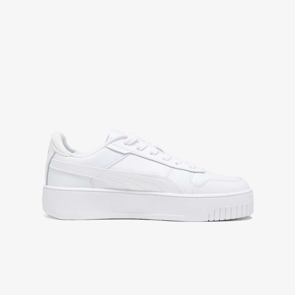Puma Puma Carina Street Jr 