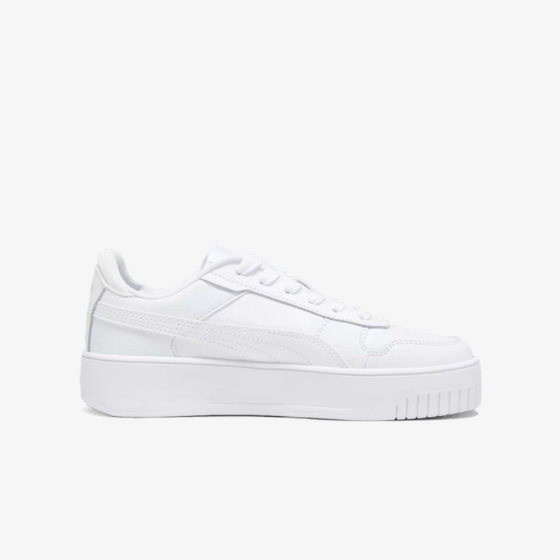 Puma Puma Carina Street Jr 