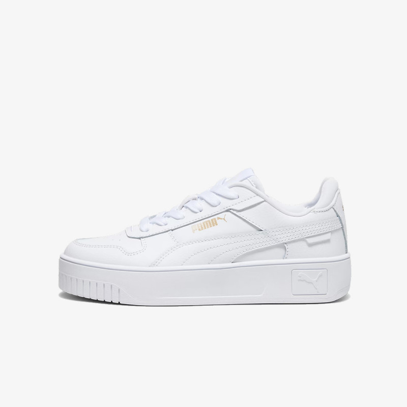 Puma Puma Carina Street Jr 