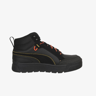 Puma Puma Tarrenz SB III OPEN ROAD 