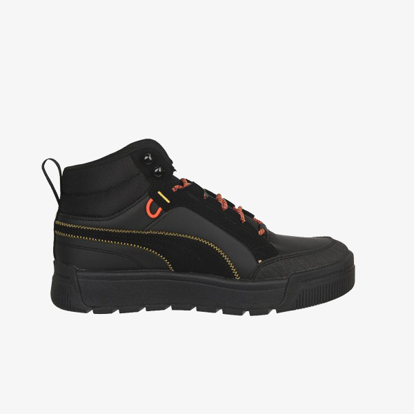 Puma Puma Tarrenz SB III OPEN ROAD 