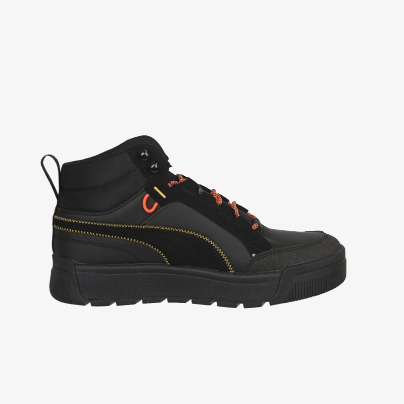Puma Puma Tarrenz SB III OPEN ROAD 