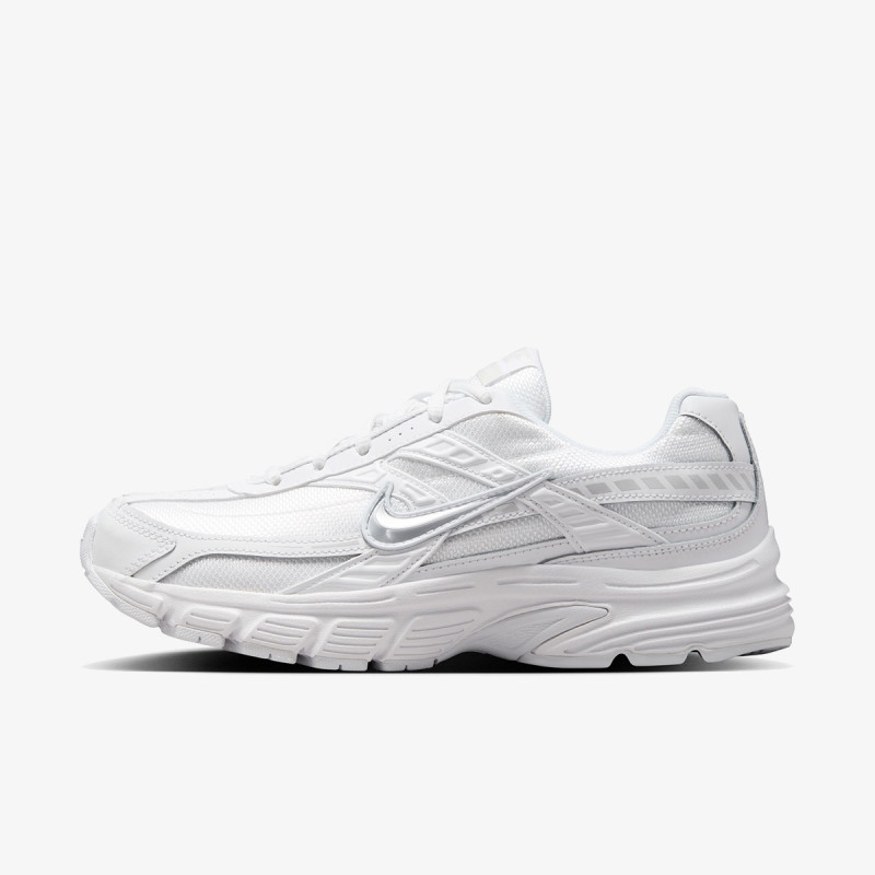 Nike WMNS NIKE INITIATOR 