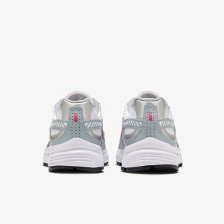 Nike WMNS NIKE INITIATOR 