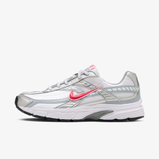 Nike WMNS NIKE INITIATOR 