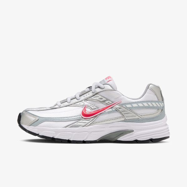 Nike WMNS NIKE INITIATOR 