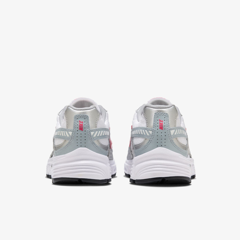 Nike WMNS NIKE INITIATOR 