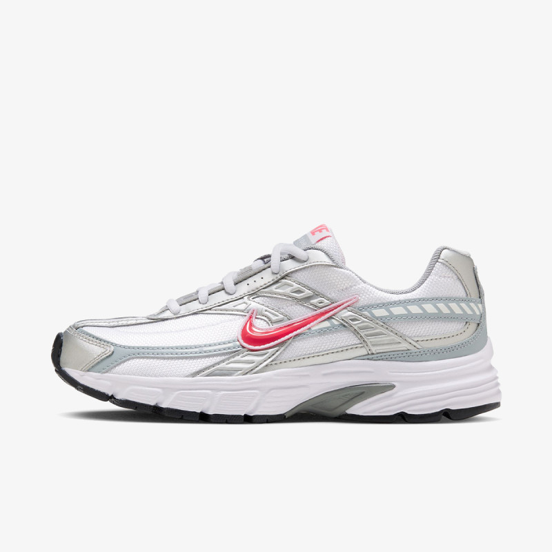 Nike WMNS NIKE INITIATOR 
