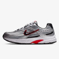 Nike NIKE INITIATOR 
