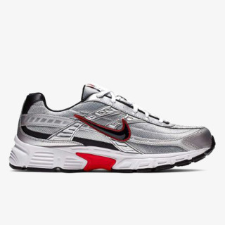 Nike NIKE INITIATOR 