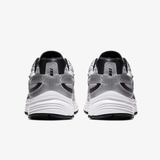 Nike NIKE INITIATOR 