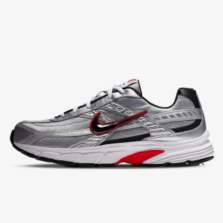 Nike NIKE INITIATOR 
