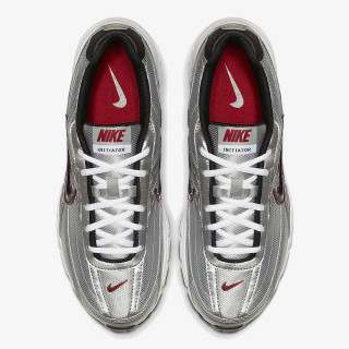 Nike NIKE INITIATOR 