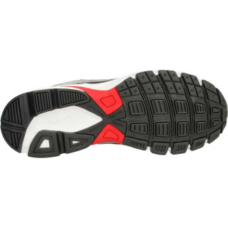 Nike NIKE INITIATOR 
