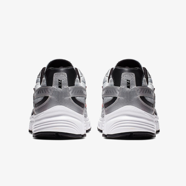 Nike NIKE INITIATOR 
