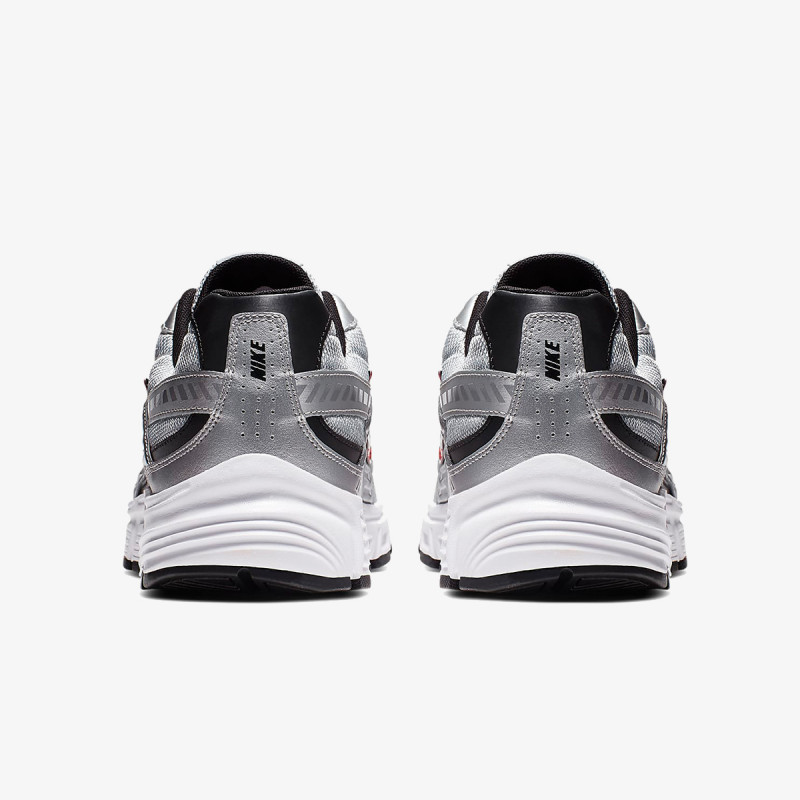 Nike NIKE INITIATOR 