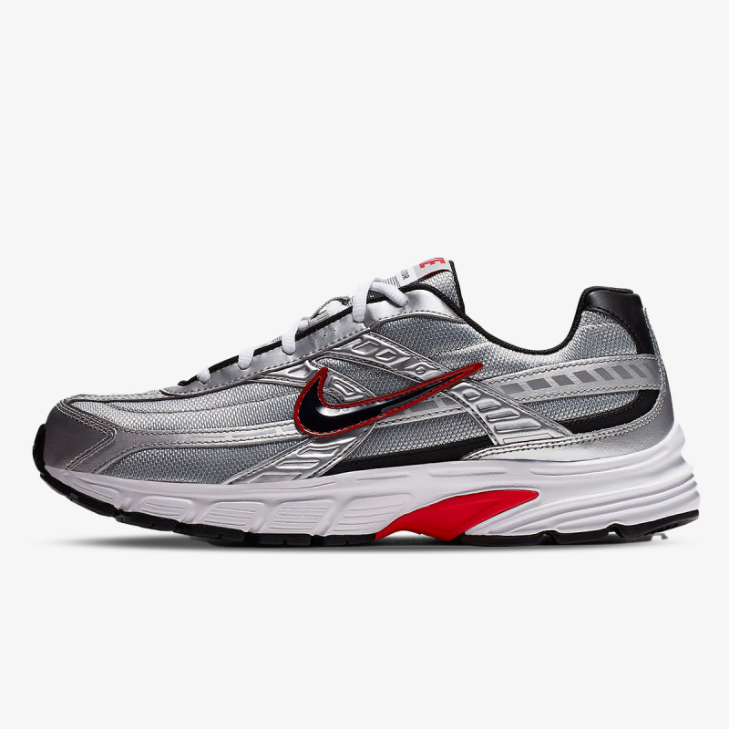 Nike NIKE INITIATOR 