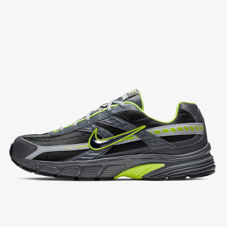 Nike NIKE INITIATOR 