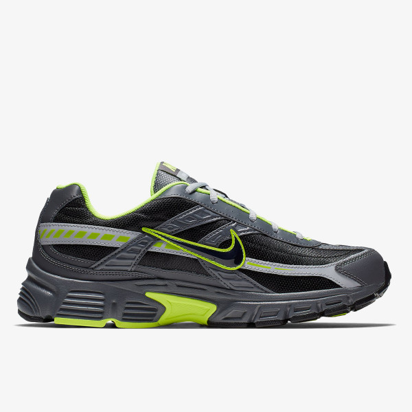 Nike NIKE INITIATOR 
