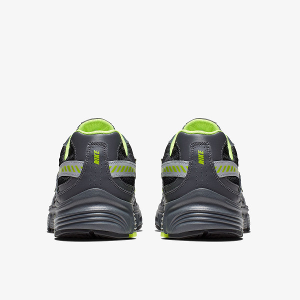 Nike NIKE INITIATOR 