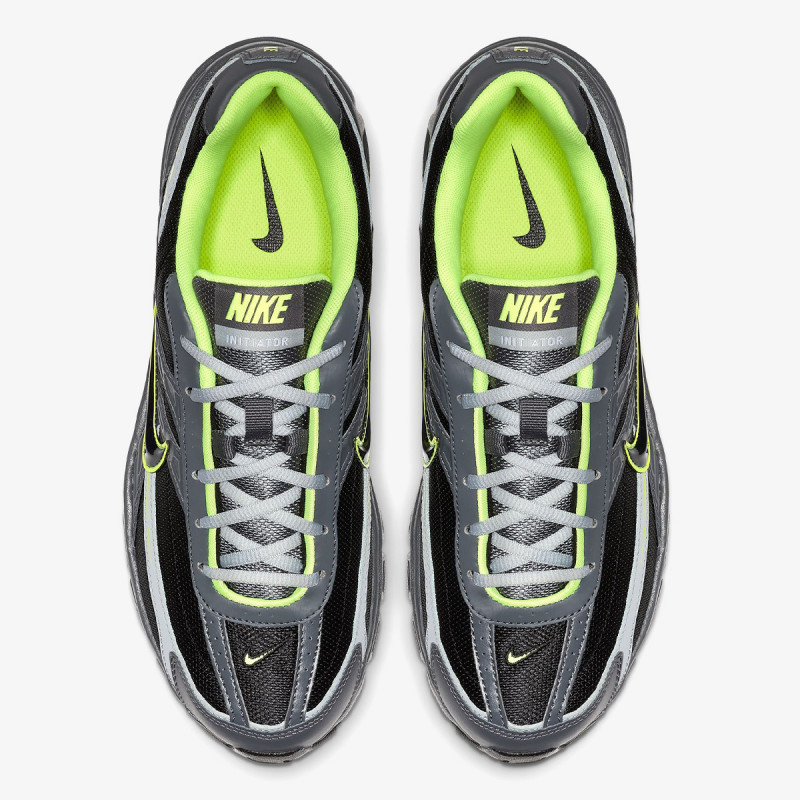 Nike NIKE INITIATOR 