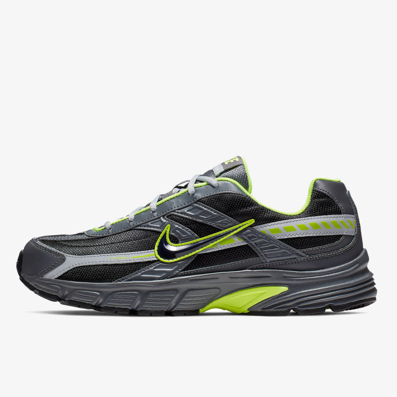 Nike NIKE INITIATOR 