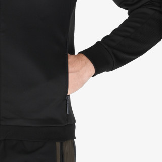 Sergio Tacchini FOREVER 021 