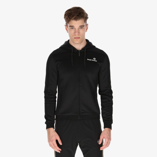 Sergio Tacchini FOREVER 021 