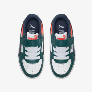 Puma Puma Caven 2.0 Block AC+ PS 