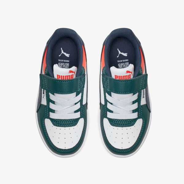 Puma Puma Caven 2.0 Block AC+ PS 