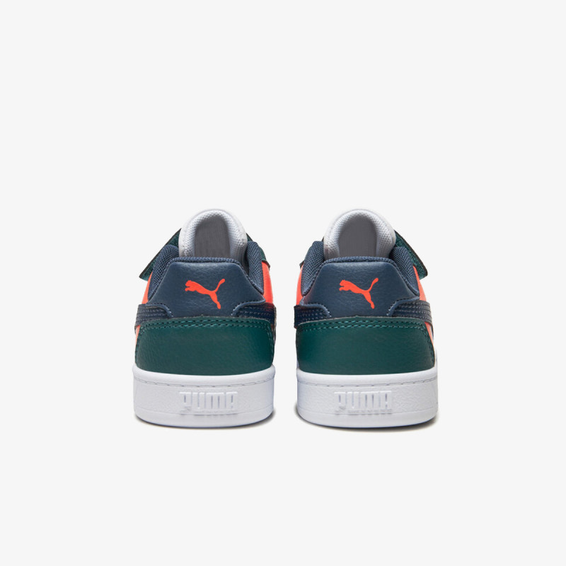 Puma Puma Caven 2.0 Block AC+ PS 